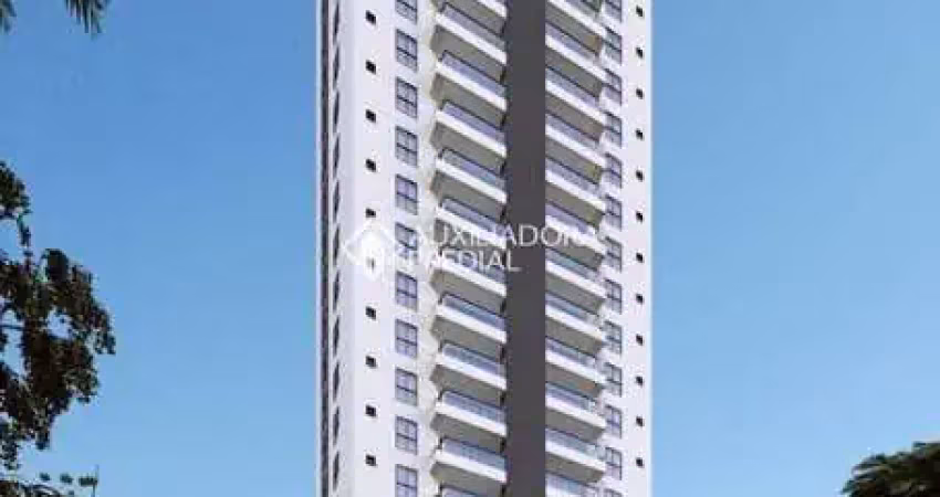 Apartamento com 4 quartos à venda na Rua 1201, 310, Centro, Balneário Camboriú