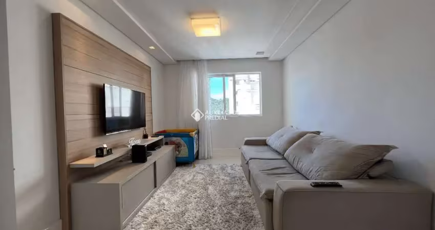 Apartamento com 3 quartos à venda na Rua Isidoro Caetano, 212, Pioneiros, Balneário Camboriú