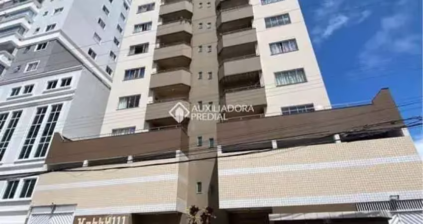 Apartamento com 3 quartos à venda na Rua Vereador João Angelino Lopes Júnior, 111, Centro, Itajaí