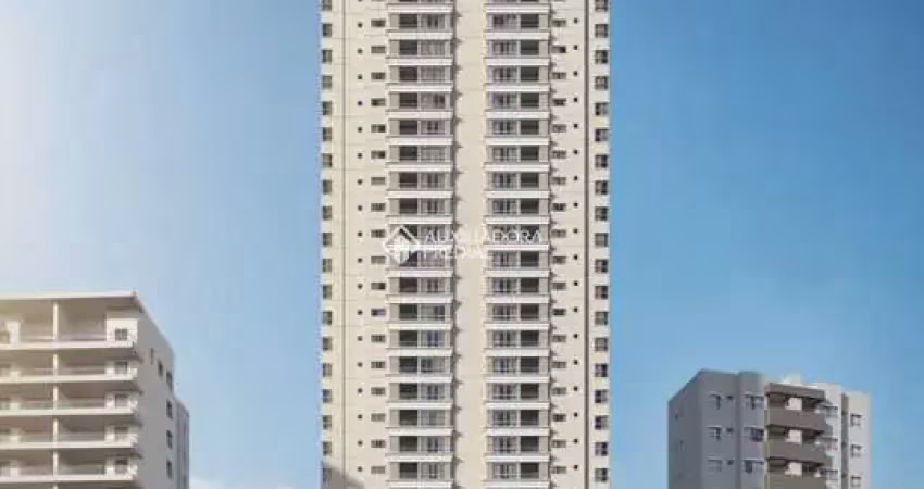 Apartamento com 3 quartos à venda na Rua 3700, 415, Centro, Balneário Camboriú