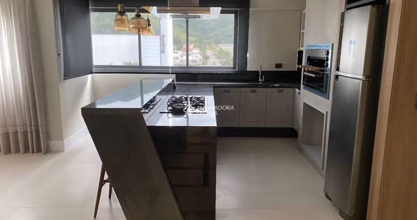 Apartamento com 3 quartos à venda na Avenida do Estado Dalmo Vieira, 4295, Centro, Balneário Camboriú