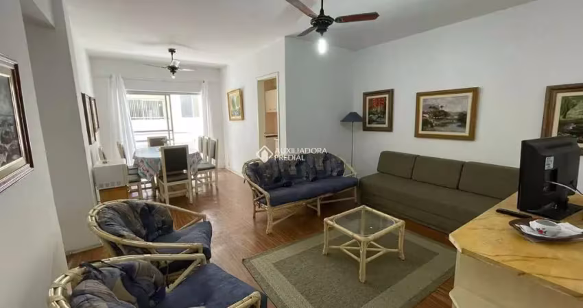 Apartamento com 2 quartos à venda na Avenida Brasil, 3020, Centro, Balneário Camboriú