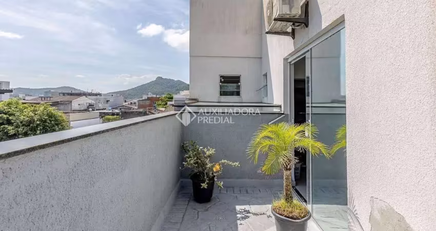 Cobertura com 3 quartos à venda na Rua 2300, 1179, Centro, Balneário Camboriú