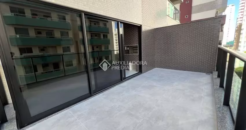 Apartamento com 4 quartos à venda na Rua 1201, 310, Centro, Balneário Camboriú