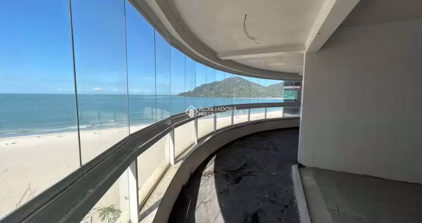 Apartamento com 4 quartos à venda na Rua 3850, 4150, Centro, Balneário Camboriú