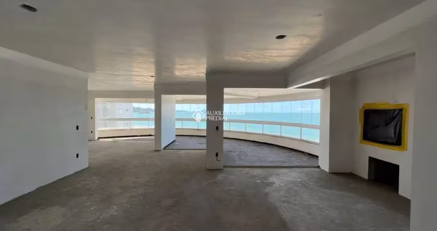 Apartamento com 4 quartos à venda na Rua 3850, 4150, Centro, Balneário Camboriú