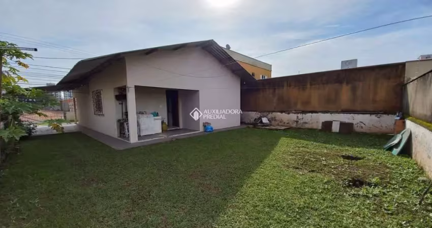 Casa com 3 quartos à venda na Rua Siqueira Campos, 625, Centro, Camboriú