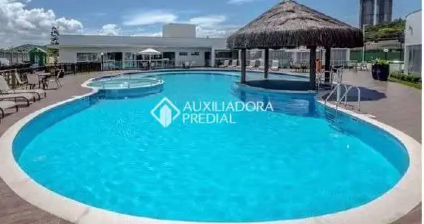Casa em condomínio fechado com 3 quartos à venda na Avenida Hermógenes de Assis Feijó, 1100, Barra, Balneário Camboriú