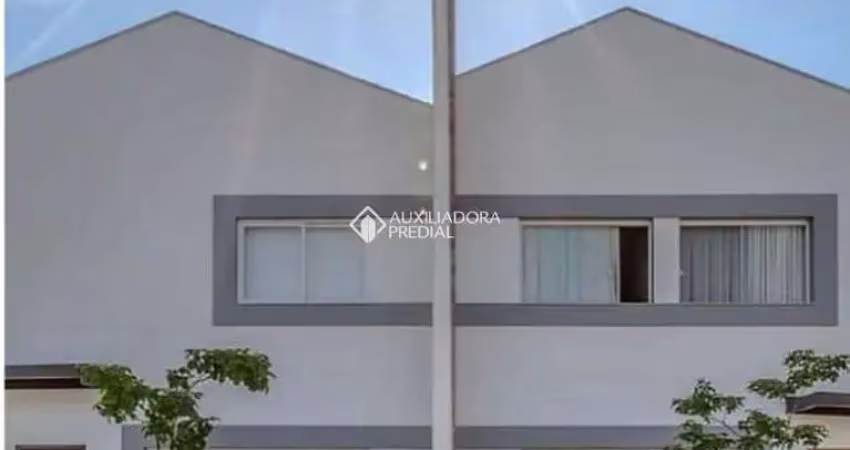 Casa em condomínio fechado com 3 quartos à venda na Avenida Hermógenes de Assis Feijó, 1100, Barra, Balneário Camboriú