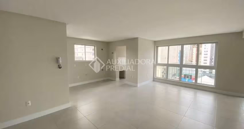 Apartamento com 2 quartos à venda na Rua 1950, 606, Centro, Balneário Camboriú