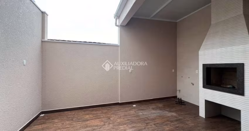 Casa com 3 quartos à venda na Rua 2350, 1429, Centro, Balneário Camboriú