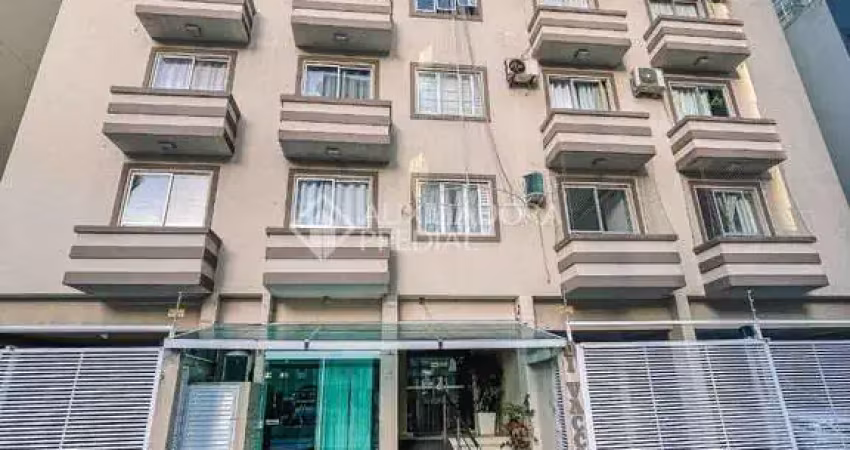 Apartamento com 4 quartos à venda na Rua 4100, 97, Centro, Balneário Camboriú