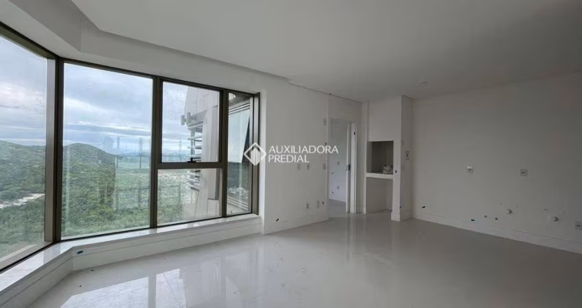 Apartamento com 4 quartos à venda na Avenida Normando Tedesco, 1333, Centro, Balneário Camboriú