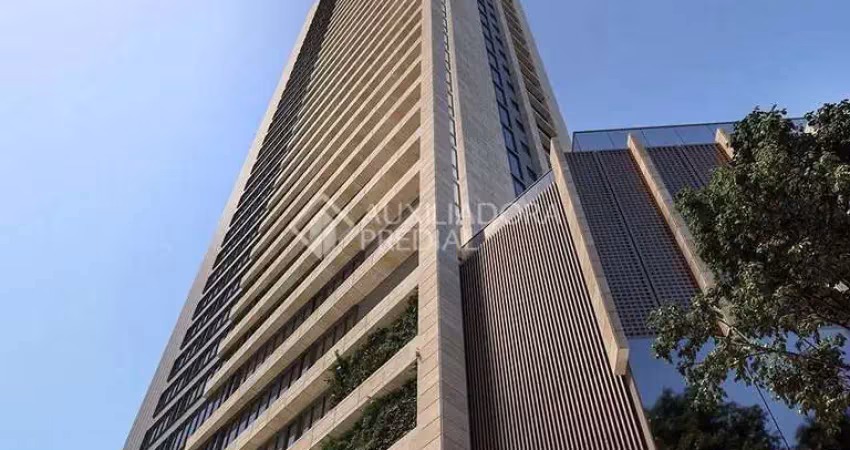 Apartamento com 4 quartos à venda na Rua 3420, 191, Centro, Balneário Camboriú