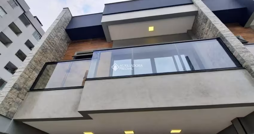 Casa com 3 quartos à venda na Rua São Marcos, 396, São Francisco de Assis, Camboriú