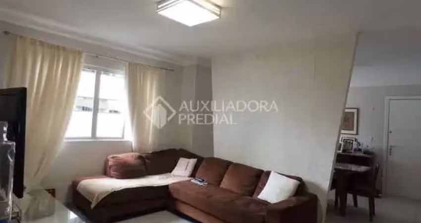 Apartamento com 3 quartos à venda na Rua 3610, 233, Centro, Balneário Camboriú