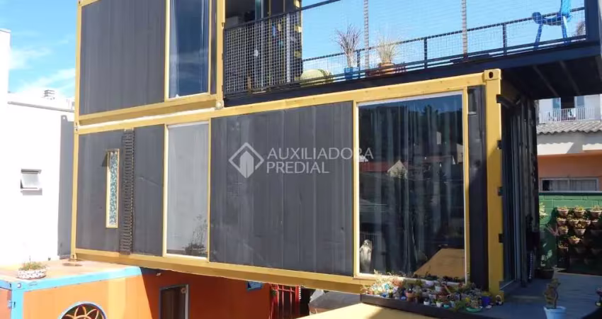 Casa com 3 quartos à venda na Rua Uganda, 281, Nações, Balneário Camboriú