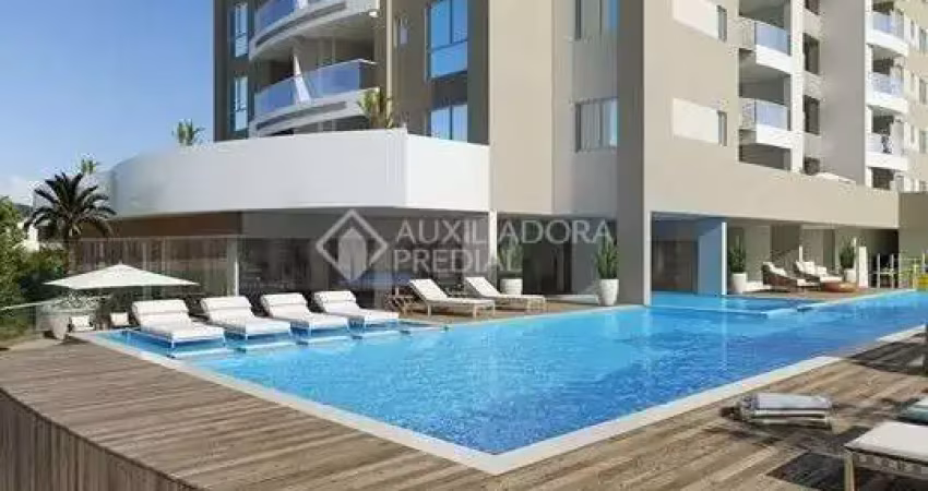 Apartamento com 3 quartos à venda na Rua Gregório Chaves, 29, Fazenda, Itajaí