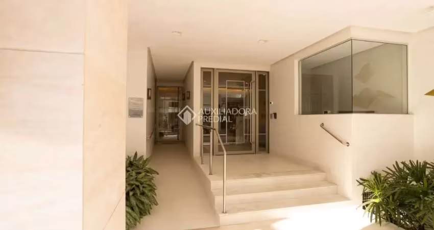 Apartamento com 4 quartos à venda na Rua 1901, 262, Centro, Balneário Camboriú