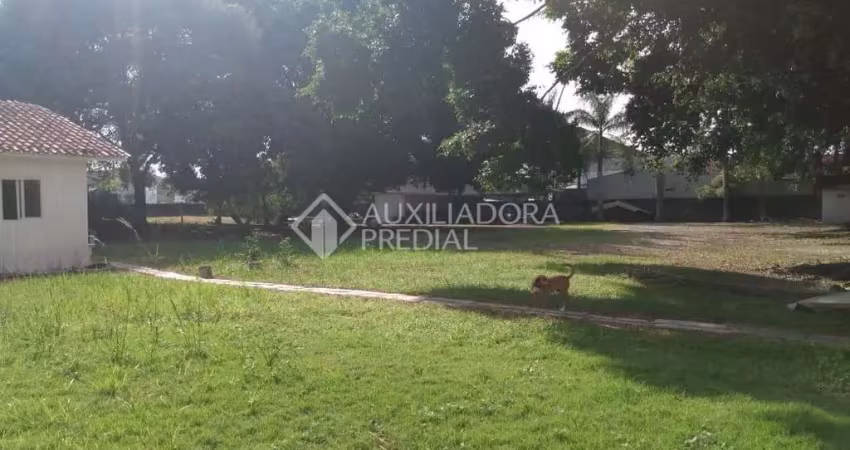 Terreno à venda na Rua José Rebelo da Cunha, 377, Centro, Camboriú
