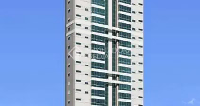 Sala comercial à venda na Rua 2500, 505, Centro, Balneário Camboriú