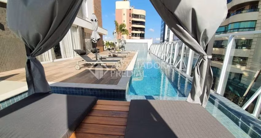 Apartamento com 3 quartos à venda na Rua 1926, 236, Centro, Balneário Camboriú