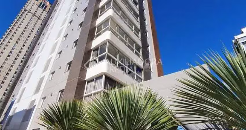 Apartamento com 3 quartos à venda na Rua 1926, 236, Centro, Balneário Camboriú