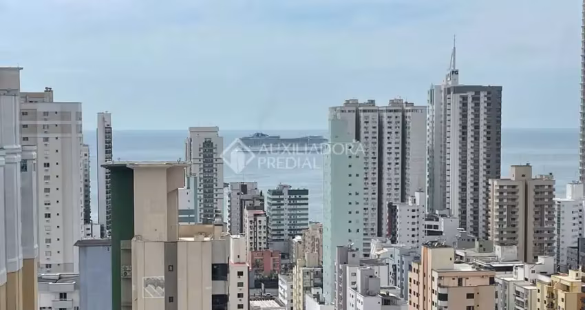 Apartamento com 3 quartos à venda na Rua 1926, 236, Centro, Balneário Camboriú