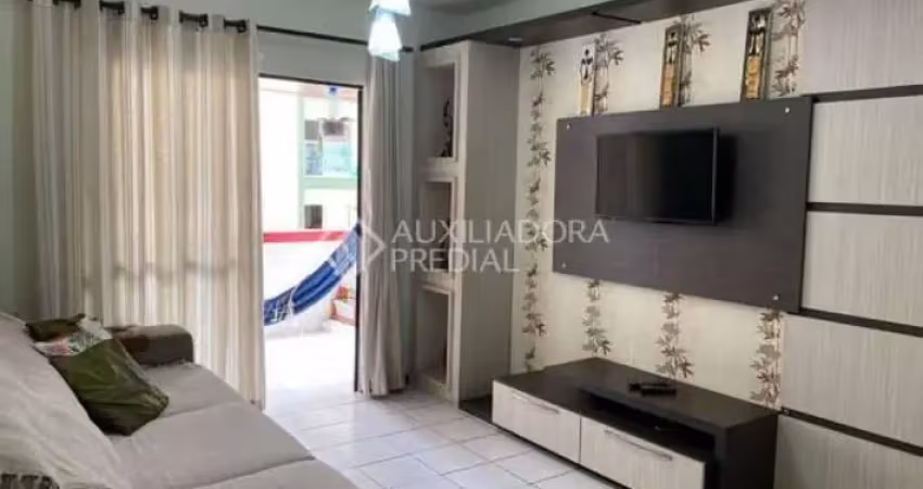 Apartamento com 3 quartos à venda na Rua 3700, 281, Centro, Balneário Camboriú