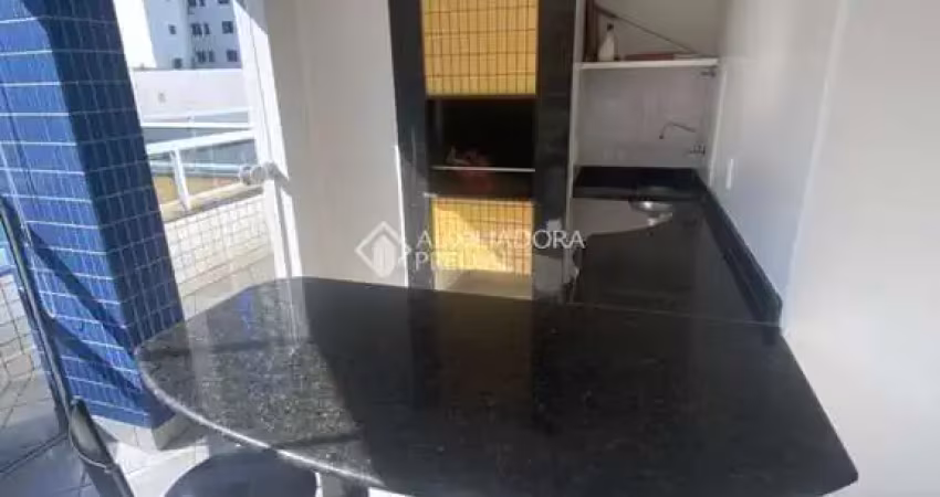Apartamento com 3 quartos à venda na Rua 3100, 77, Centro, Balneário Camboriú