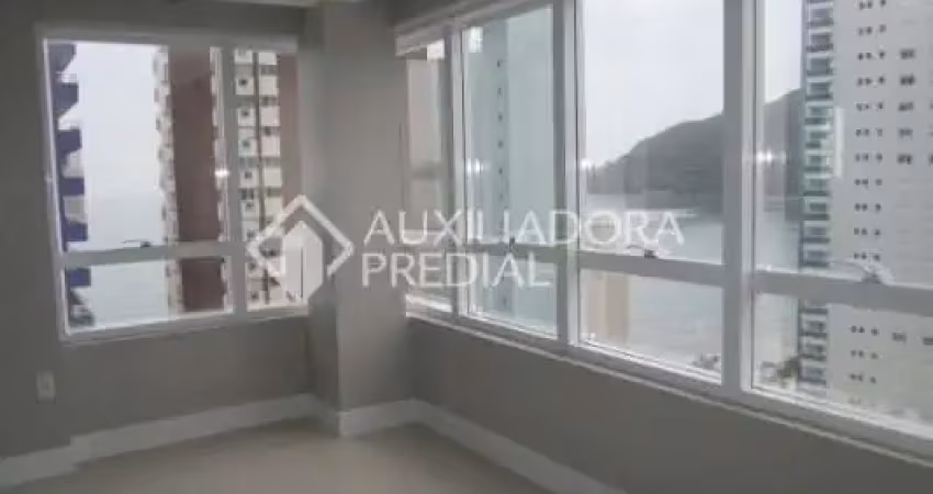 Apartamento com 3 quartos à venda na Rua 4000, 100, Centro, Balneário Camboriú