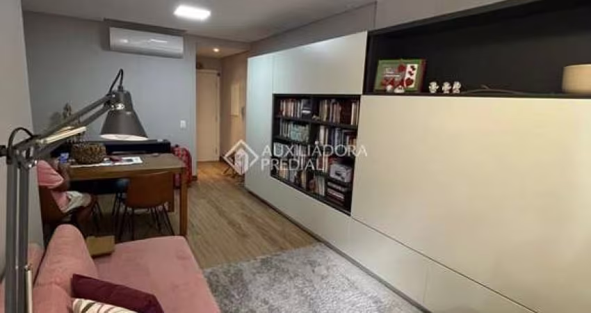 Apartamento com 1 quarto à venda na Rua Uganda, 151, Nações, Balneário Camboriú