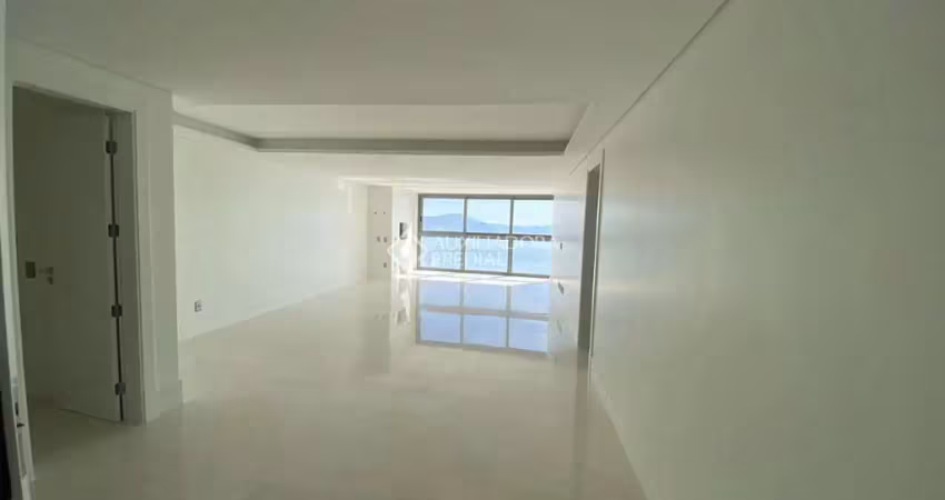 Apartamento com 4 quartos à venda na Avenida Atlântica, 5690, Centro, Balneário Camboriú