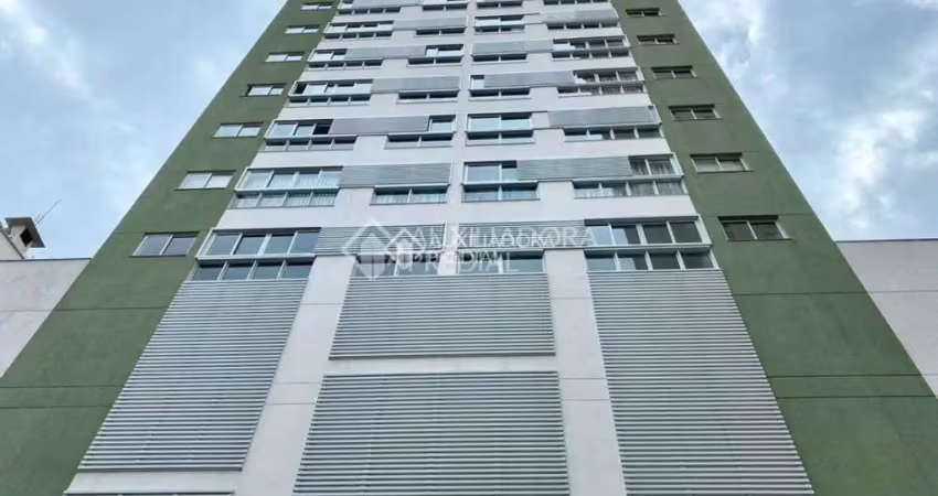 Prédio à venda na Rua 1950, 606, Centro, Balneário Camboriú