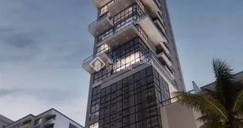Prédio à venda na Rua 3850, 4111, Centro, Balneário Camboriú