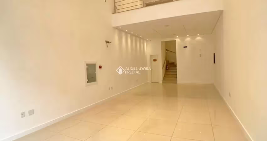 Sala comercial à venda na Avenida Brasil, 2418, Centro, Balneário Camboriú