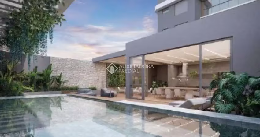 Apartamento com 3 quartos à venda na Avenida Fernando Correa da Costa, 1263, Poção, Cuiabá
