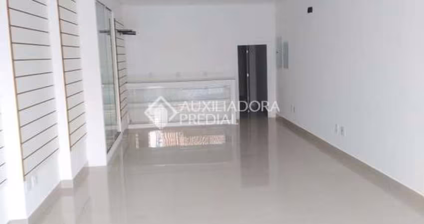 Sala comercial à venda na Rua 906, 130, Centro, Balneário Camboriú