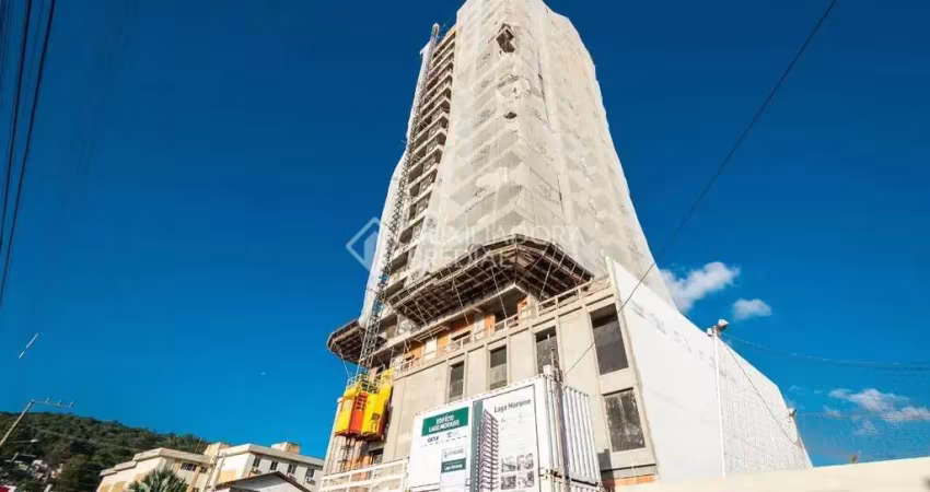 Prédio à venda na Rua João Wollinger, 91, Fazenda, Itajaí