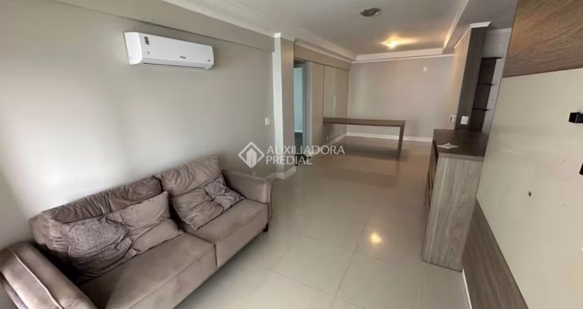 Apartamento com 1 quarto à venda na Rua Maria das Dores Santos Müller, 166, Praia Brava, Itajaí