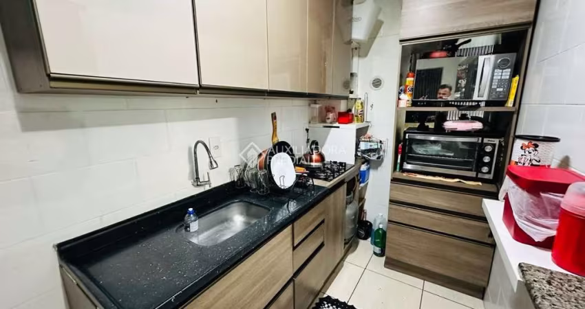 Apartamento com 2 quartos à venda na Rua 2028, 752, Centro, Balneário Camboriú