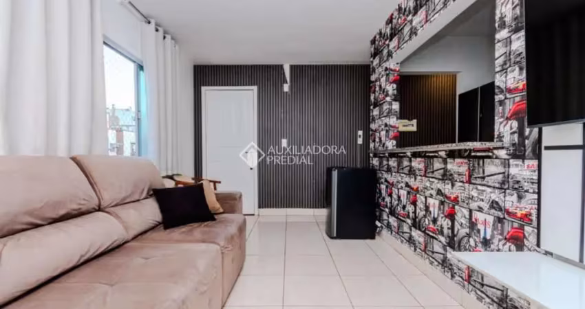 Apartamento com 2 quartos à venda na Rua 3100, 752, Centro, Balneário Camboriú