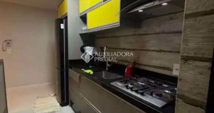 Apartamento com 2 quartos à venda na Rua Israel, 431, Nações, Balneário Camboriú