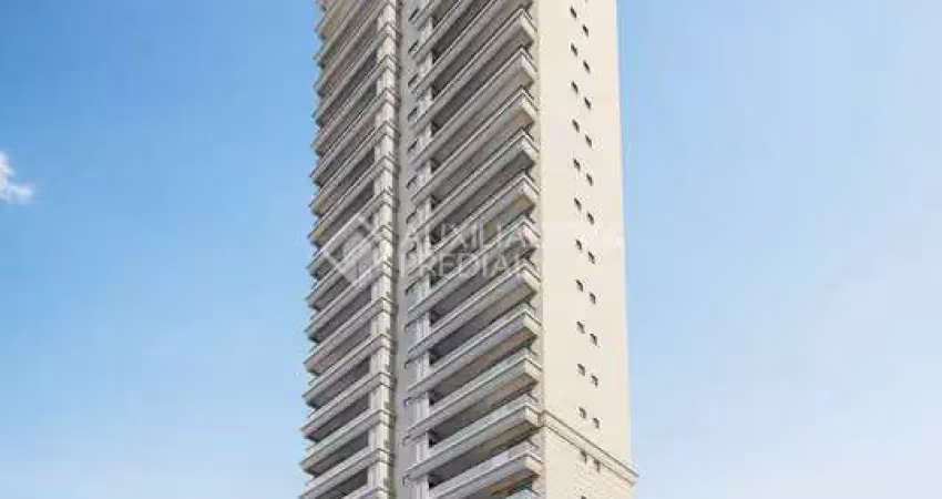 Apartamento com 3 quartos à venda na Rua Onze de Junho, 131, Fazenda, Itajaí