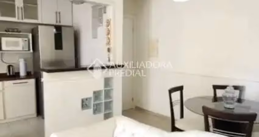 Apartamento com 2 quartos à venda na Avenida Central, 414, Centro, Balneário Camboriú