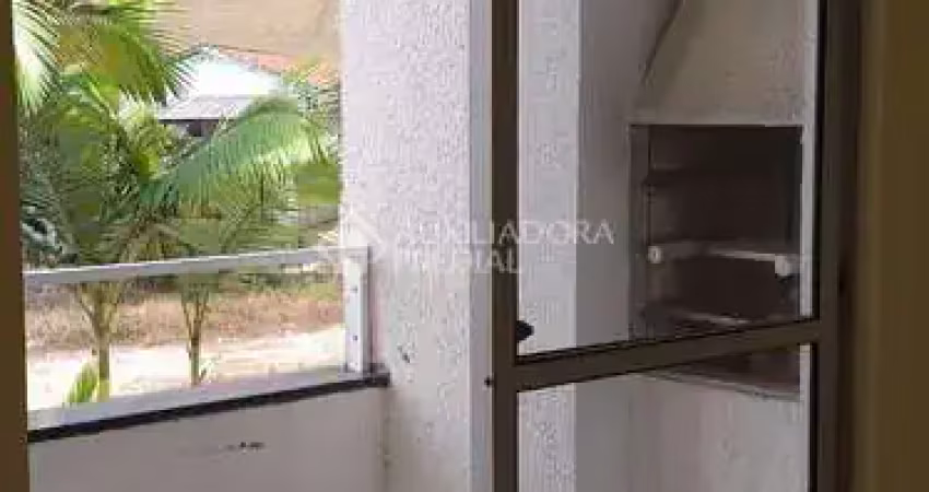 Apartamento com 2 quartos à venda na Rua Leandro Bertoldi, 249, Cedro, Camboriú