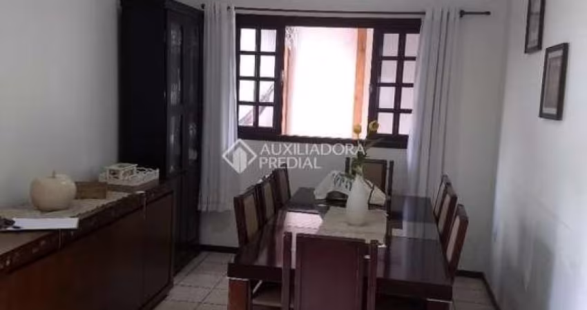 Casa com 2 quartos para alugar na Rua João Rodi, 172, Fazenda, Itajaí