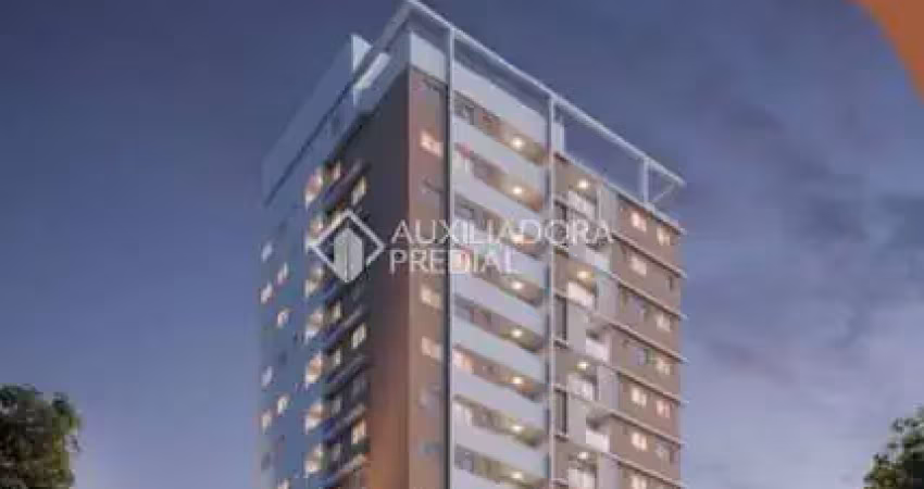 Apartamento com 3 quartos à venda na Rua 420, 386, Morretes, Itapema