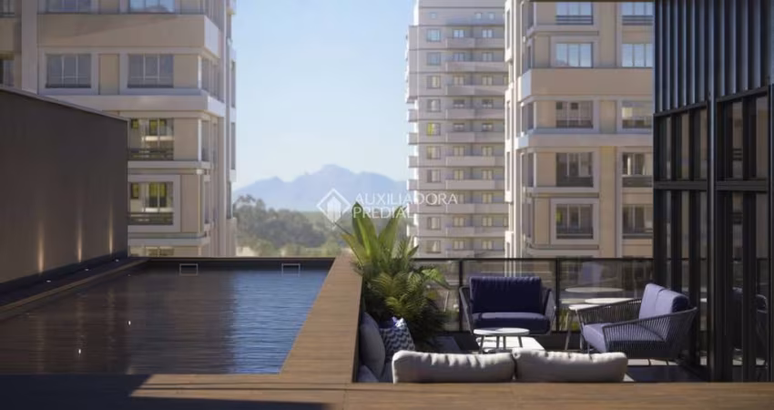 Apartamento com 4 quartos à venda na Rua Protásio Boaventura Caetano, 50, Pioneiros, Balneário Camboriú