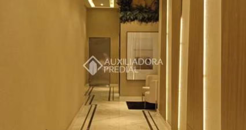 Apartamento com 2 quartos à venda na Rua Osvaldo Minella, 45, Cedro, Camboriú
